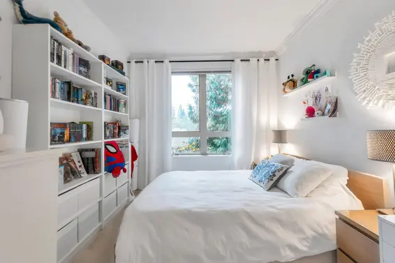 310 1111 East 27th Street, North Vancouver For Sale - image 22