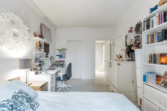 310 1111 East 27th Street, North Vancouver For Sale - image 23