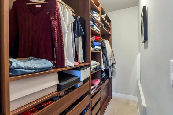 310 1111 East 27th Street, North Vancouver For Sale - image 25