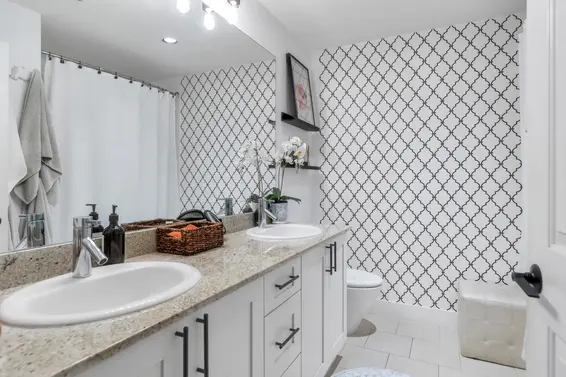 310 1111 East 27th Street, North Vancouver For Sale - image 26