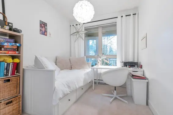 310 1111 East 27th Street, North Vancouver For Sale - image 28