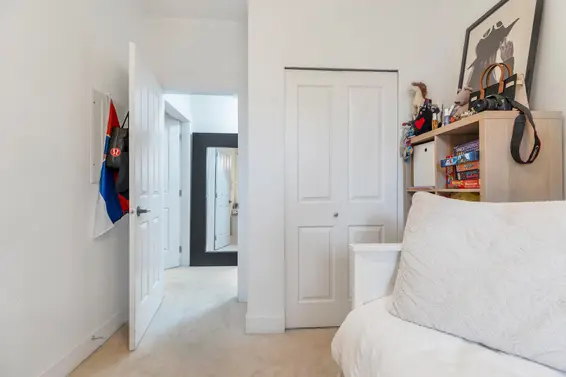 310 1111 East 27th Street, North Vancouver For Sale - image 29