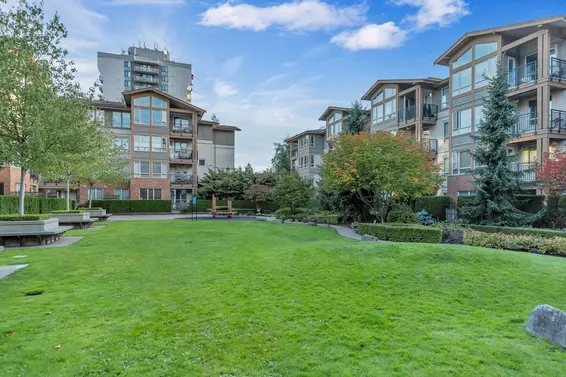 310 1111 East 27th Street, North Vancouver For Sale - image 30