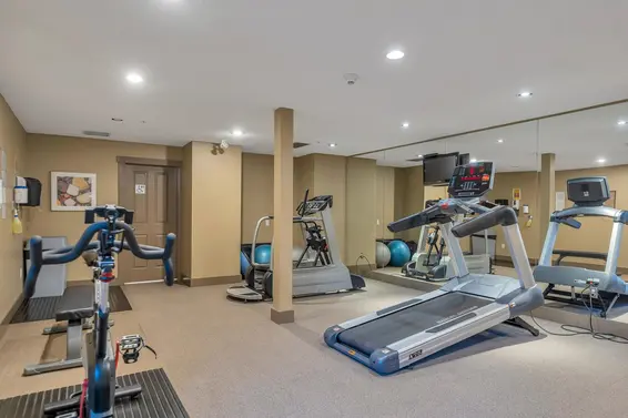 310 1111 East 27th Street, North Vancouver For Sale - image 31