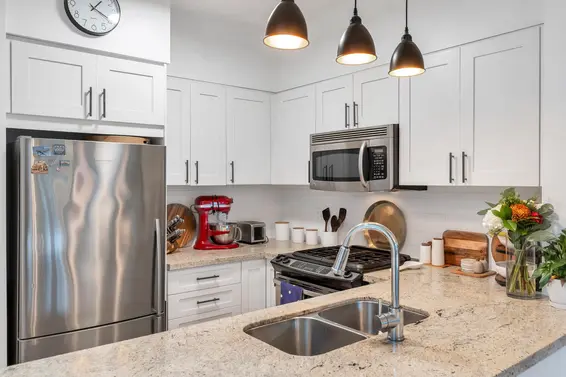 310 1111 East 27th Street, North Vancouver For Sale - image 5