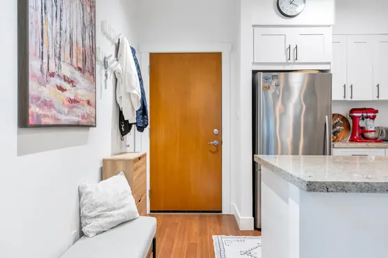 310 1111 East 27th Street, North Vancouver For Sale - image 6