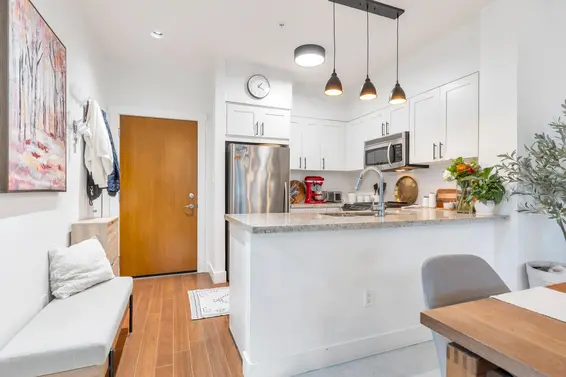 310 1111 East 27th Street, North Vancouver For Sale - image 7