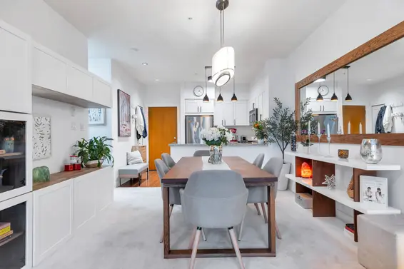 310 1111 East 27th Street, North Vancouver For Sale - image 9