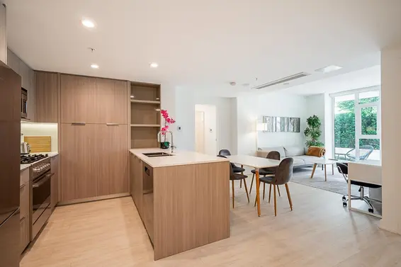 102 1401 Hunter Street, North Vancouver For Sale - image 13