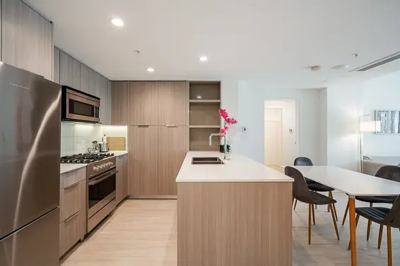 102 1401 Hunter Street, North Vancouver For Sale - image 15