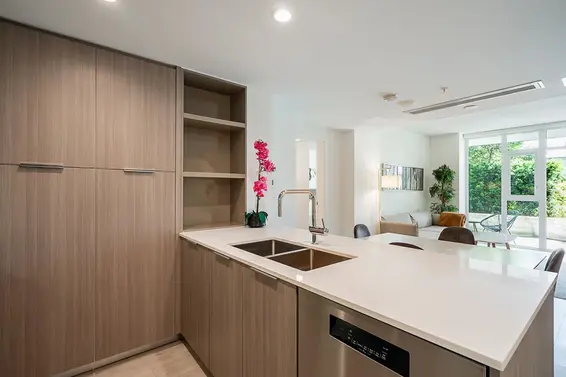 102 1401 Hunter Street, North Vancouver For Sale - image 16
