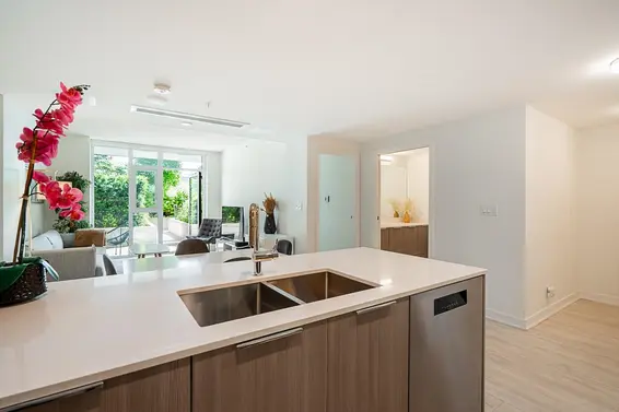 102 1401 Hunter Street, North Vancouver For Sale - image 19