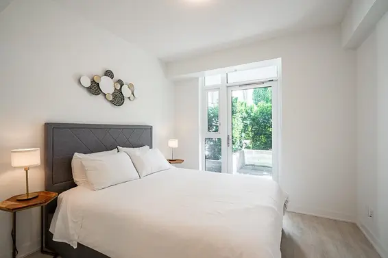 102 1401 Hunter Street, North Vancouver For Sale - image 20