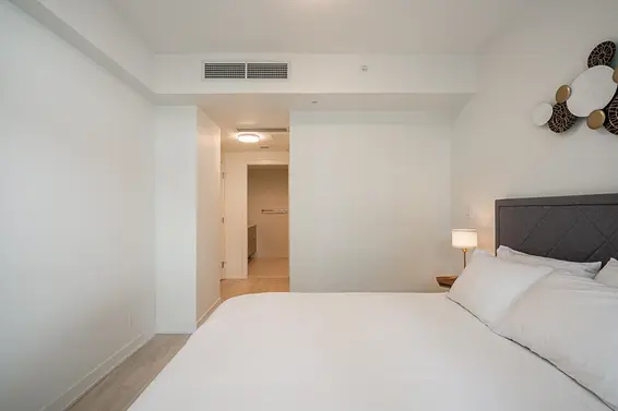 102 1401 Hunter Street, North Vancouver For Sale - image 21