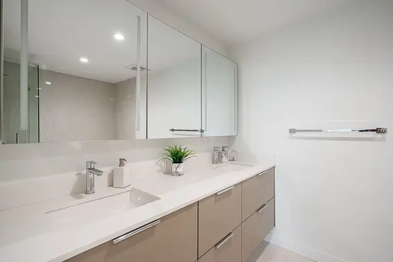 102 1401 Hunter Street, North Vancouver For Sale - image 22