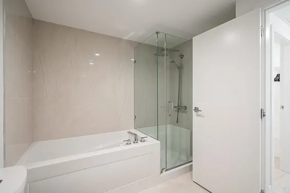 102 1401 Hunter Street, North Vancouver For Sale - image 23