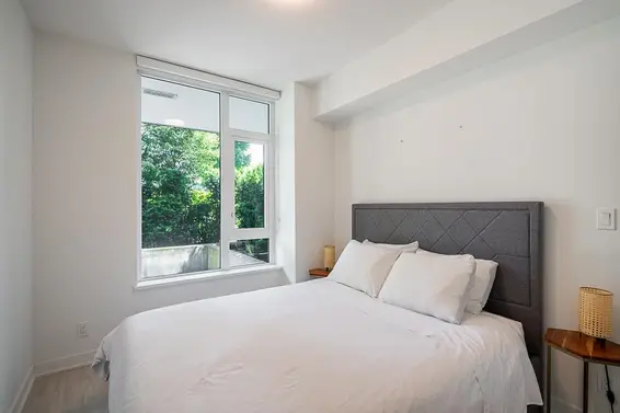 102 1401 Hunter Street, North Vancouver For Sale - image 25