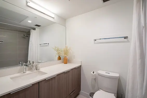 102 1401 Hunter Street, North Vancouver For Sale - image 26