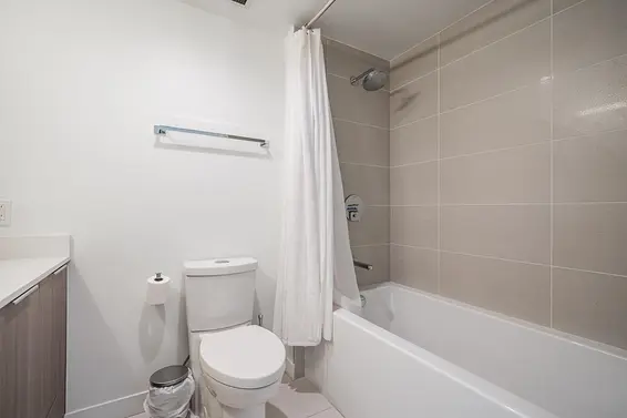102 1401 Hunter Street, North Vancouver For Sale - image 27