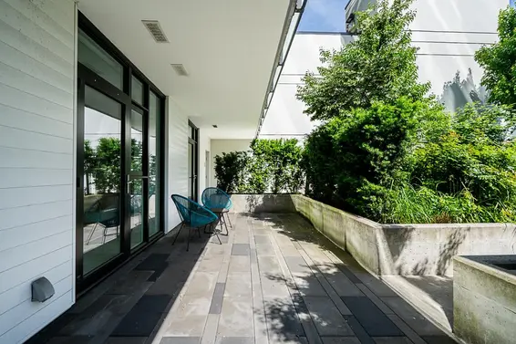 102 1401 Hunter Street, North Vancouver For Sale - image 29