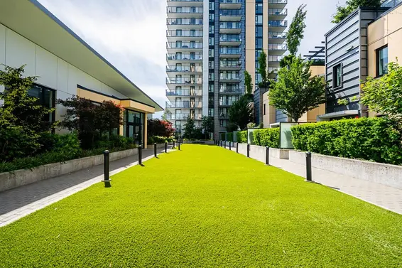 102 1401 Hunter Street, North Vancouver For Sale - image 32
