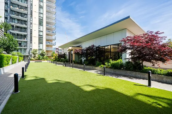 102 1401 Hunter Street, North Vancouver For Sale - image 33