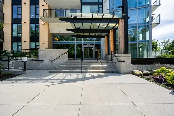 102 1401 Hunter Street, North Vancouver For Sale - image 35