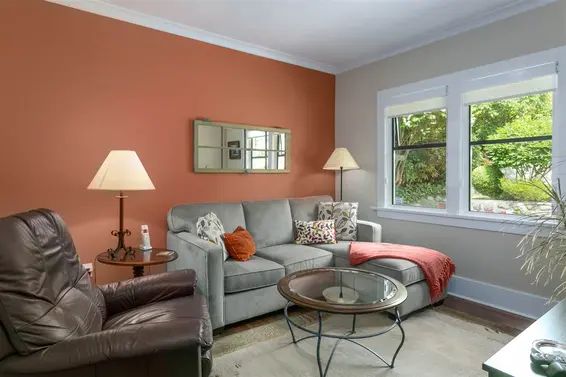 350 Tempe Crescent, North Vancouver For Sale - image 12