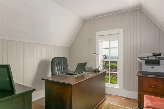 350 Tempe Crescent, North Vancouver For Sale - image 16
