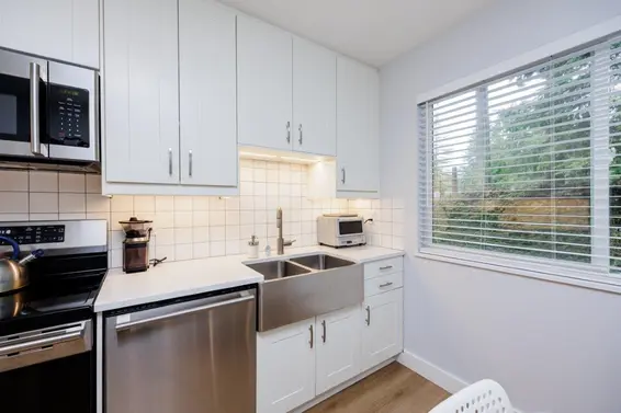 4707 Hoskins Road, North Vancouver For Sale - image 10
