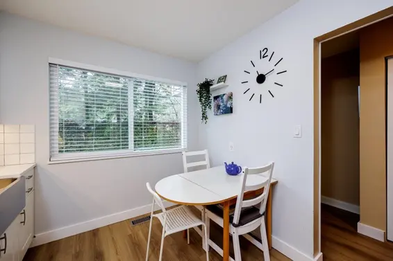 4707 Hoskins Road, North Vancouver For Sale - image 12