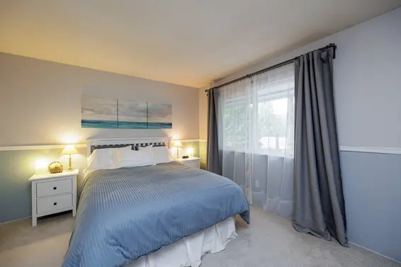 4707 Hoskins Road, North Vancouver For Sale - image 13