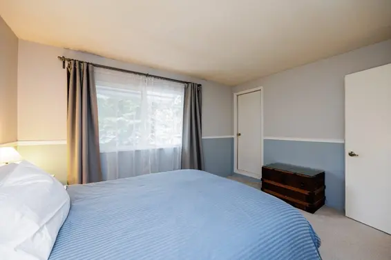 4707 Hoskins Road, North Vancouver For Sale - image 14