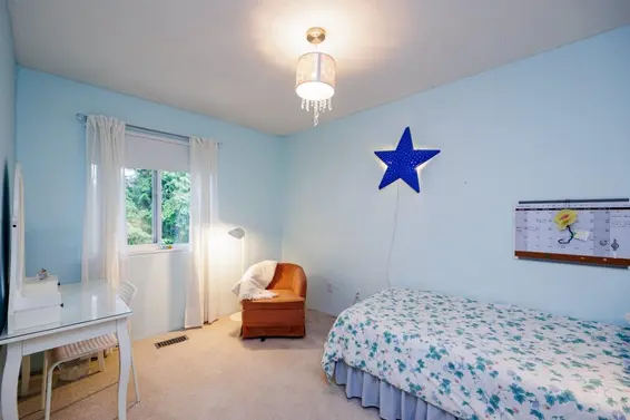 4707 Hoskins Road, North Vancouver For Sale - image 15