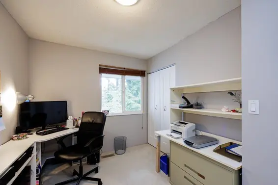 4707 Hoskins Road, North Vancouver For Sale - image 16