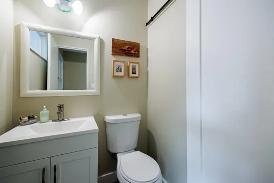 4707 Hoskins Road, North Vancouver For Sale - image 17