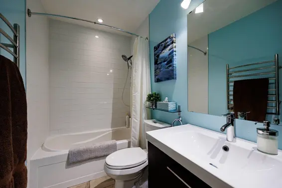 4707 Hoskins Road, North Vancouver For Sale - image 18