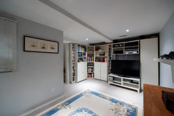 4707 Hoskins Road, North Vancouver For Sale - image 19