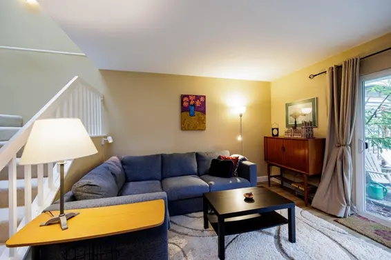 4707 Hoskins Road, North Vancouver For Sale - image 2