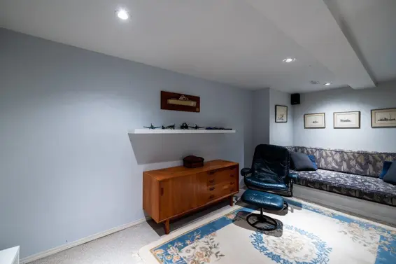 4707 Hoskins Road, North Vancouver For Sale - image 20