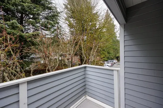4707 Hoskins Road, North Vancouver For Sale - image 22