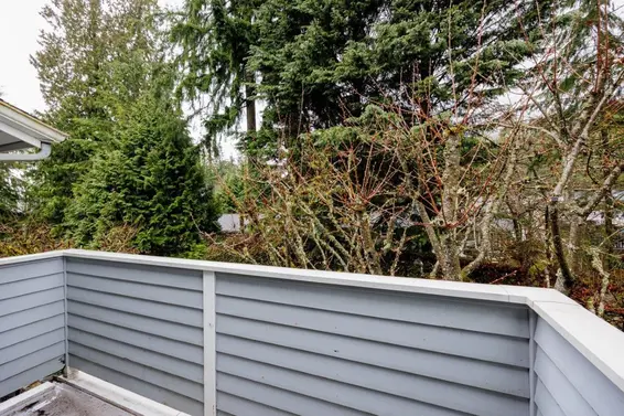 4707 Hoskins Road, North Vancouver For Sale - image 23