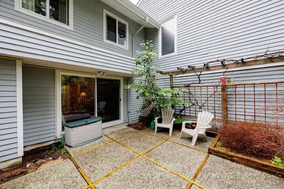 4707 Hoskins Road, North Vancouver For Sale - image 24