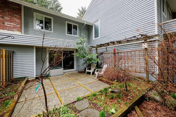 4707 Hoskins Road, North Vancouver For Sale - image 25