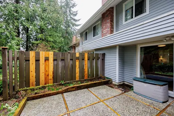 4707 Hoskins Road, North Vancouver For Sale - image 26