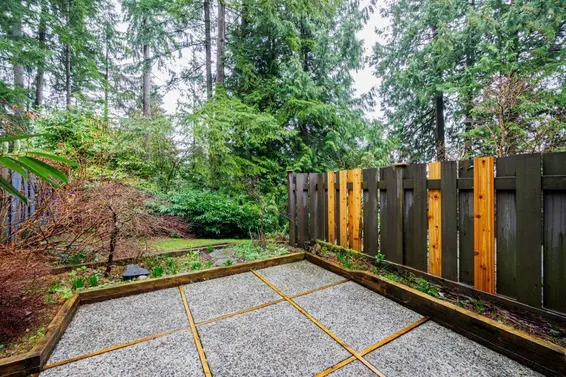 4707 Hoskins Road, North Vancouver For Sale - image 27