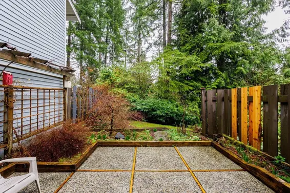 4707 Hoskins Road, North Vancouver For Sale - image 28