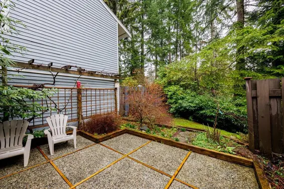 4707 Hoskins Road, North Vancouver For Sale - image 29