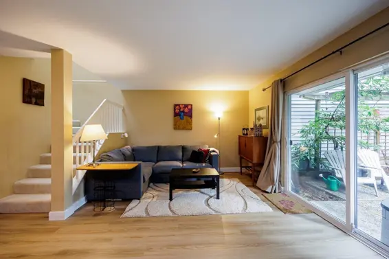 4707 Hoskins Road, North Vancouver For Sale - image 3