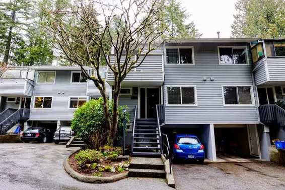 4707 Hoskins Road, North Vancouver For Sale - image 30